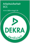 HH-Dekra-Zertifikat_1074x1500