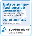 HH-TUV-Rheinland-Zertifikat_699x799