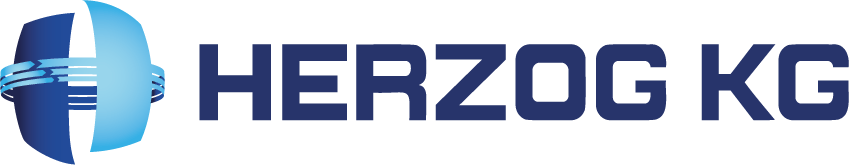 H. Herzog KG H. Herzog KG